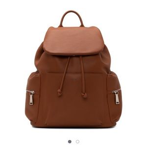Colab Alex backpack